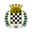 Boavista SC Saquarema