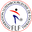 Luxembourg (Women)