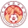 云南U20