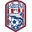 Corpus Christi FC
