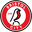 Bristol City U23