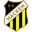 BK Hacken Women
