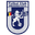 FCU 1948 Craiova
