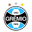 Gremio Women