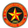 阿爾梅瑞克B隊