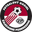 ZP Sport Podbrezova U19