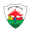 Al Jahra