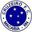 Cruzeiro PB
