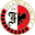 Flamurtari