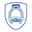 Colchagua CD