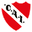 Independiente Chivilcoy