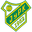 Jypk W