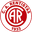 Rentistas