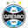 Grêmio - RS