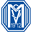 SV Meppen Sub19