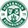 Hibernian FC U20