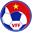 Vietnam U17