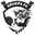竹巴FC