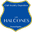 Los Halcones