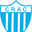 CRAC