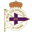 Deportivo La Coruna
