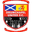Drumshapel United