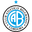 Belgrano
