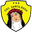 サンタ・ロサ