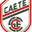 カエテ U20