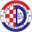 NK Dugopolje
