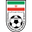 Iran Beach Soccer