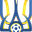 烏克蘭U20