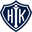 HIK Hellerup