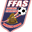 American Samoa U16(W)