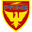 방콕 프라임 FC