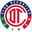 Toluca