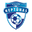 FK Neptunas Klaipeda