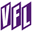 오스나브뤼크 U19