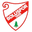 Boluspor