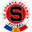 Спартаний