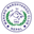 Manang Marshyangdi Club