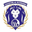 Esteghlal Ramshir