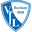 VfL Bochum (Women)