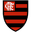 Flamengo/RJ (W)