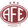 フェロヴィアリアSP