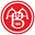 Aalborg Sub-17