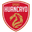Sport Huancayo B