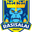 Rasisalai United