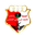 Ittihad Al Askari