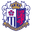 Cerezo Osaka Sakai